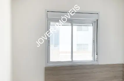 Imagem: Apartamento para Venda, Tatuapé