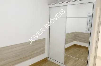 Imagem: Apartamento para Venda, Tatuapé