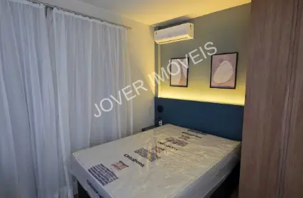 Imagem: Flat / Studio para Alugar, Mooca