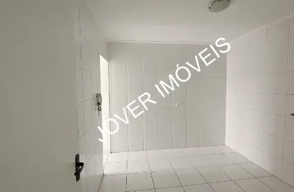 Imagem: Sobrado para Alugar, Jardim Anália Franco