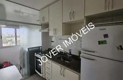 Imagem: Apartamento para Alugar, Tatuapé