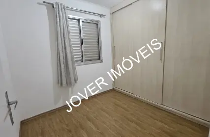Imagem: Apartamento para Alugar, Tatuapé