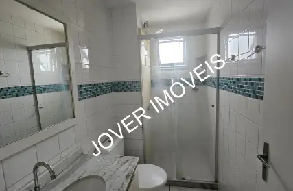 Imagem: Apartamento para Alugar, Tatuapé