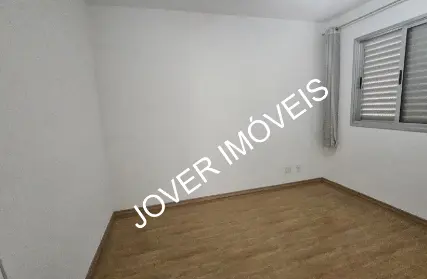 Imagem: Apartamento para Alugar, Tatuapé