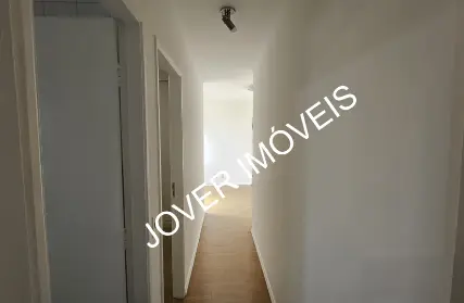 Imagem: Apartamento para Alugar, Tatuapé