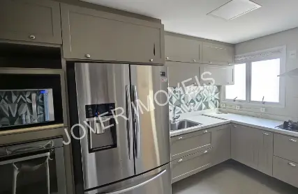 Imagem: Apartamento para Alugar, Tatuapé