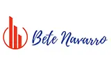 Bete Navarro Corretora
