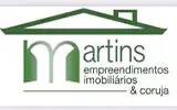 Martins e Coruja Imóveis