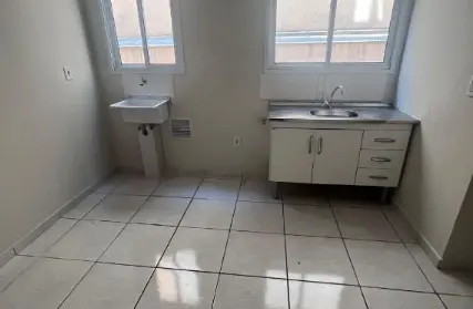 Imagem: Apartamento para Venda, Jardim Helena