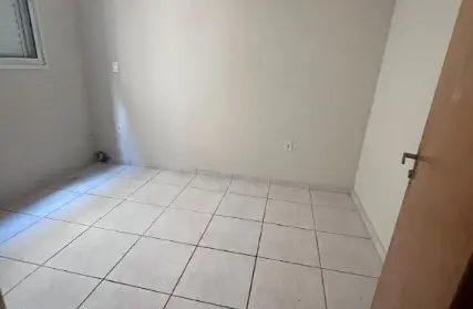 Imagem: Apartamento para Venda, Jardim Helena