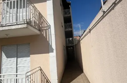 Imagem: Apartamento para Venda, Jardim Helena