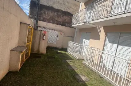 Imagem: Apartamento para Venda, Jardim Helena