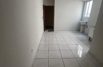 Imagem: Apartamento para Venda, Jardim Helena