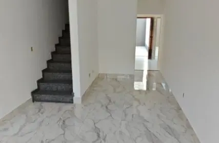 Imagem: Sobrado para Venda, Vila Siria