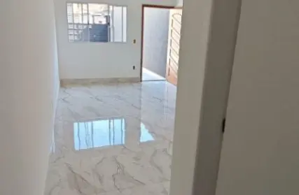 Imagem: Sobrado para Venda, Vila Siria