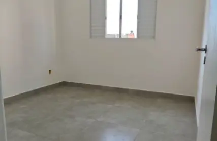 Imagem: Sobrado para Venda, Vila Siria