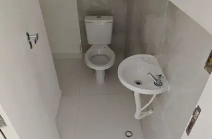 Imagem: Sobrado para Venda, Vila Siria