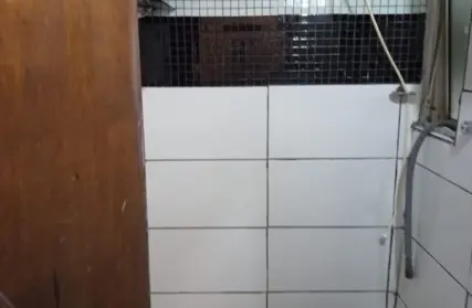 Imagem: Apartamento para Venda, Cohab Castro Alves