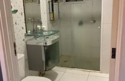 Imagem: Apartamento para Venda, Jardim Guaianases