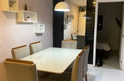 Imagem: Apartamento para Venda, Jardim Guaianases