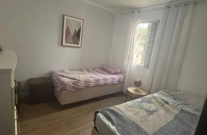 Imagem: Apartamento para Venda, Itaquera