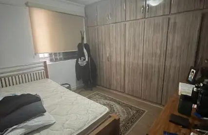 Imagem: Apartamento para Venda, Itaquera