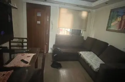 Imagem: Apartamento para Venda, Itaquera