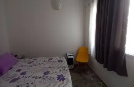 Imagem: Apartamento para Venda, Vila Ema