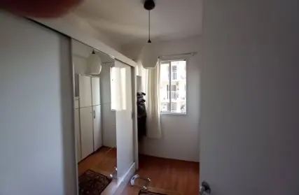 Imagem: Apartamento para Venda, Vila Ema