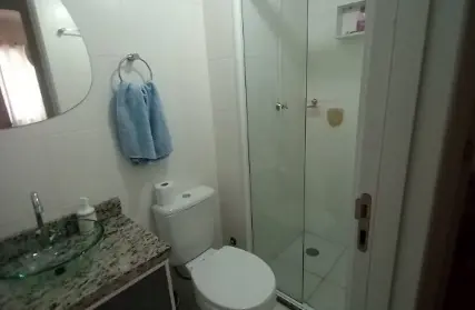 Imagem: Apartamento para Venda, Vila Ema