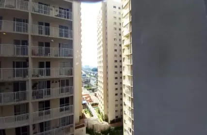 Imagem: Apartamento para Venda, Vila Ema