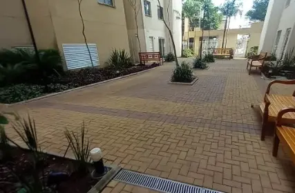 Imagem: Apartamento para Venda, Vila Ema