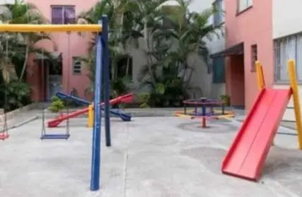 Imagem: Apartamento para Venda, Jardim Lageado