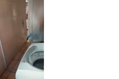 Imagem: Apartamento para Venda, Jardim Lageado