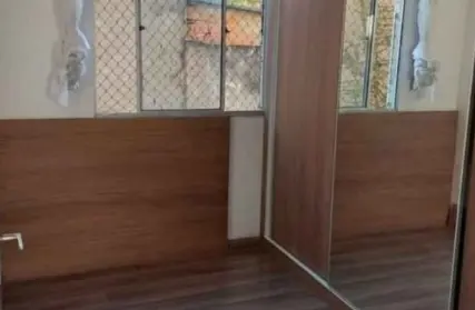 Imagem: Apartamento para Venda, Jardim Lageado