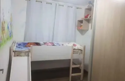 Imagem: Apartamento para Venda, Jardim Lageado