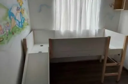 Imagem: Apartamento para Venda, Jardim Lageado