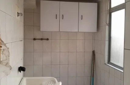 Imagem: Apartamento para Venda, Cohab José Bonifácio