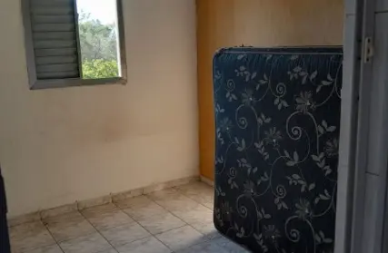 Imagem: Apartamento para Venda, Cohab José Bonifácio