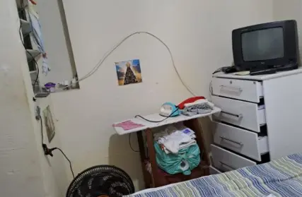 Imagem: Casa Térrea para Venda, Jardim São Pedro