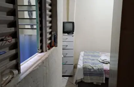 Imagem: Casa Térrea para Venda, Jardim São Pedro