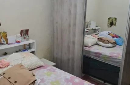 Imagem: Casa Térrea para Venda, Jardim São Pedro