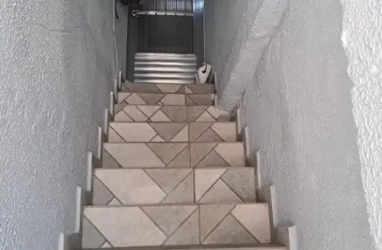 Imagem: Casa Térrea para Venda, Jardim São Pedro