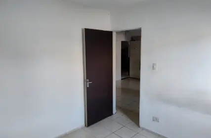 Imagem: Apartamento para Venda, Cohab José Bonifácio