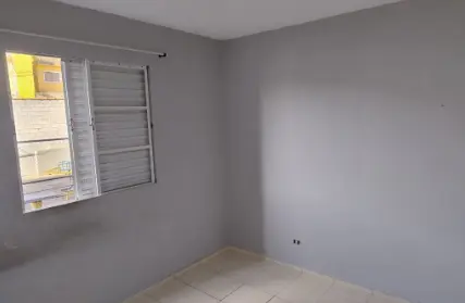 Imagem: Apartamento para Venda, Cohab José Bonifácio