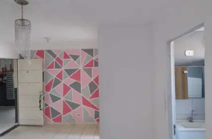 Imagem: Apartamento para Venda, Cohab José Bonifácio