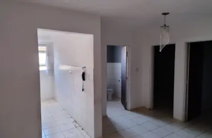 Imagem: Apartamento para Venda, Cohab José Bonifácio