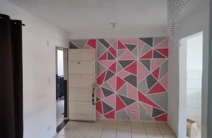 Imagem: Apartamento para Venda, Cohab José Bonifácio