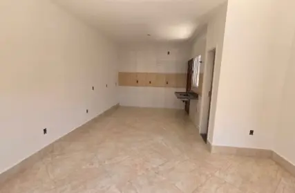 Imagem: Sobrado para Venda, Parque Guaianases