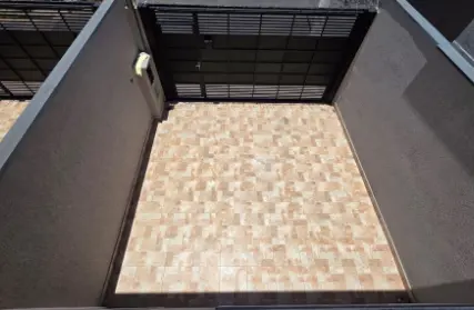 Imagem: Sobrado para Venda, Parque Guaianases